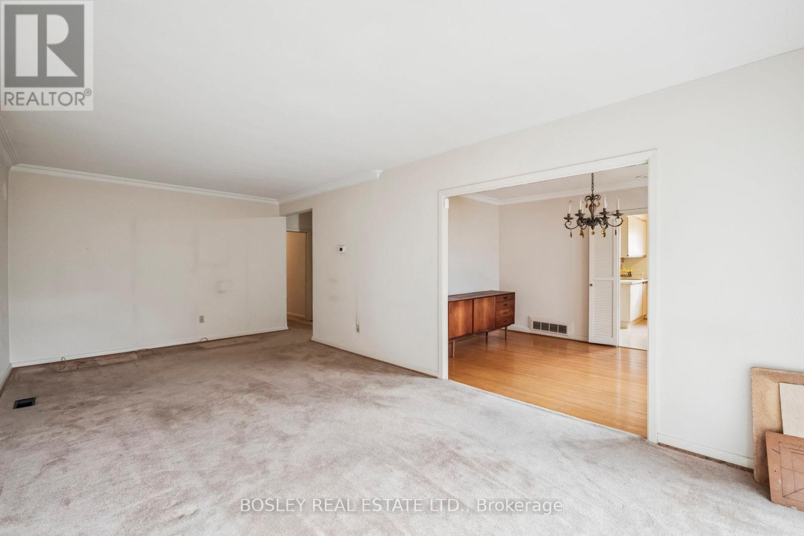 120 Fenn Avenue, Toronto, Ontario  M2P 1X6 - Photo 21 - C12582936