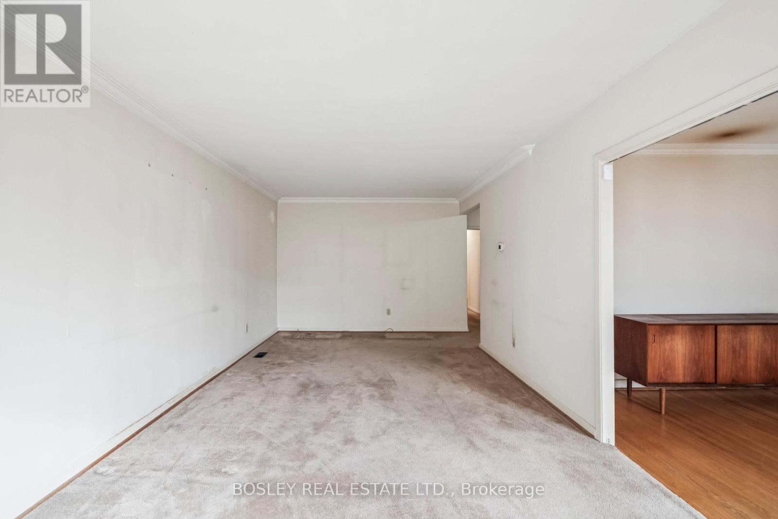 120 Fenn Avenue, Toronto, Ontario  M2P 1X6 - Photo 22 - C12582936