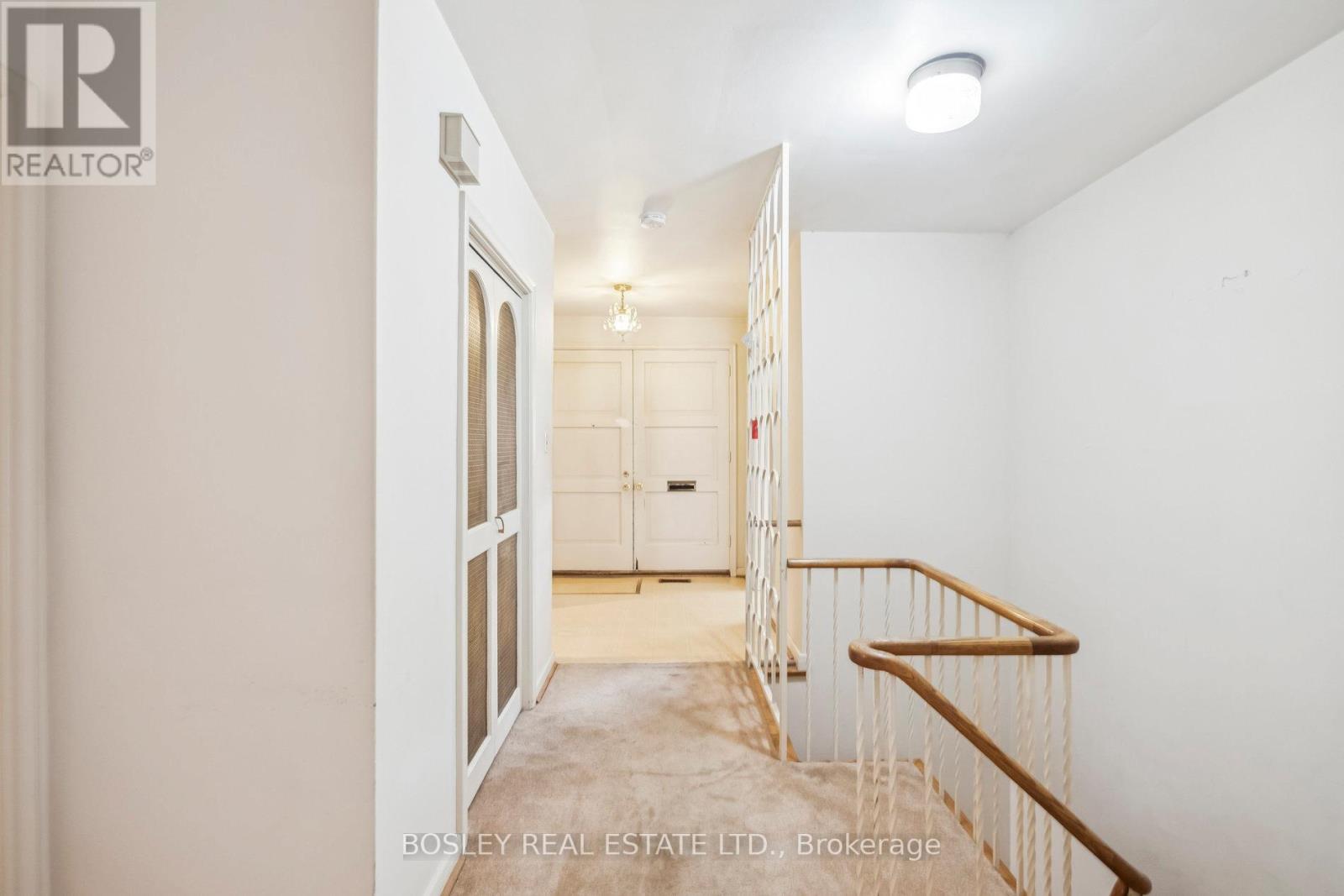 120 Fenn Avenue, Toronto, Ontario  M2P 1X6 - Photo 23 - C12582936