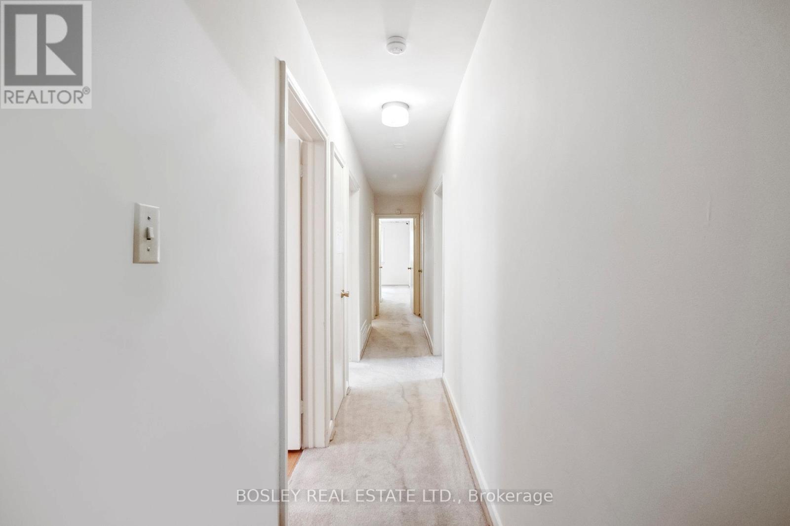 120 Fenn Avenue, Toronto, Ontario  M2P 1X6 - Photo 25 - C12582936