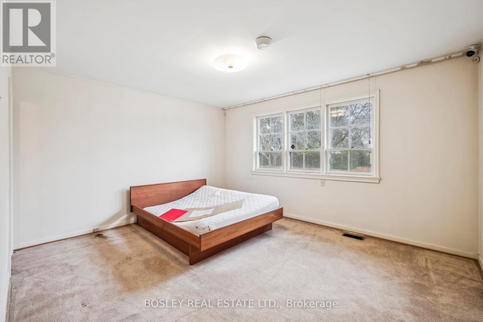 120 Fenn Avenue, Toronto, Ontario  M2P 1X6 - Photo 26 - C12582936