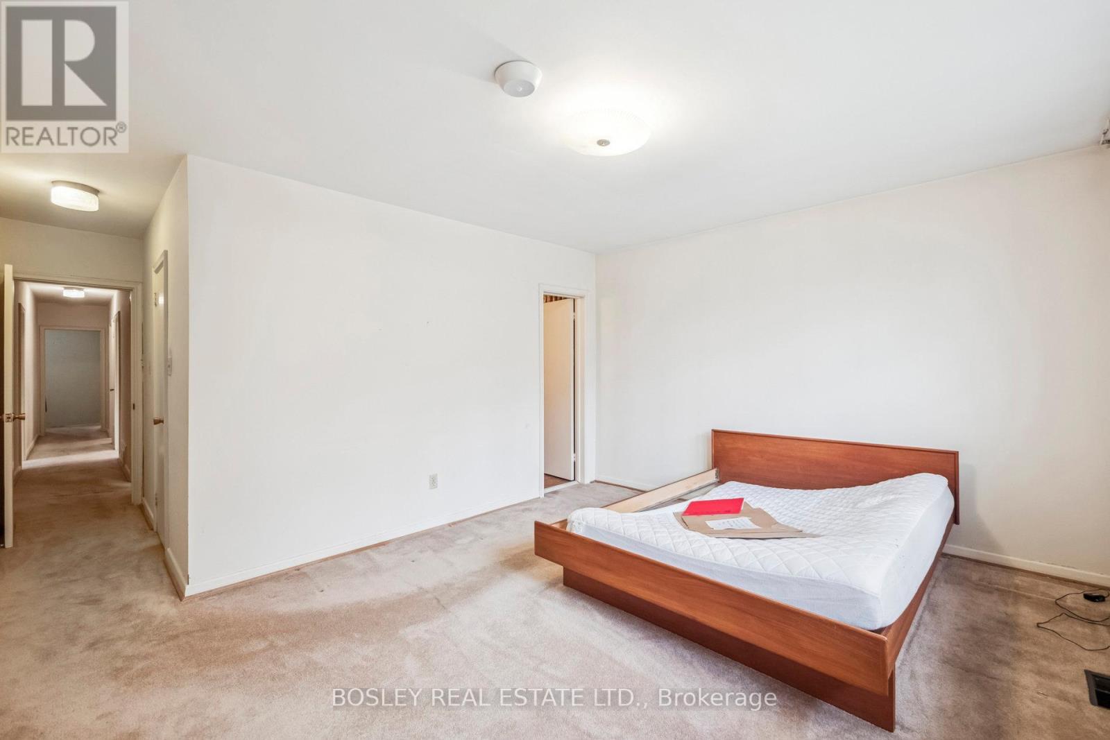 120 Fenn Avenue, Toronto, Ontario  M2P 1X6 - Photo 27 - C12582936