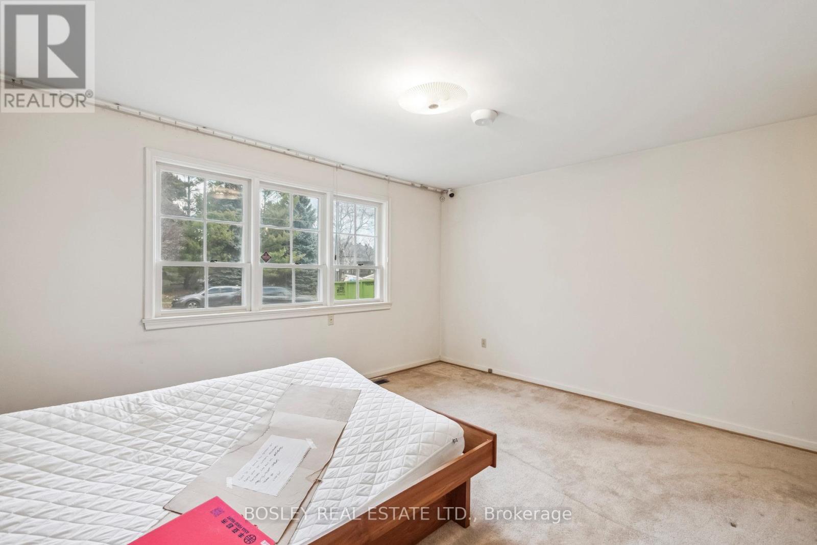 120 Fenn Avenue, Toronto, Ontario  M2P 1X6 - Photo 28 - C12582936