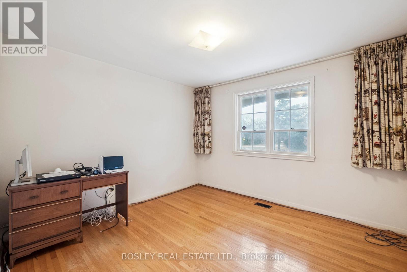 120 Fenn Avenue, Toronto, Ontario  M2P 1X6 - Photo 30 - C12582936