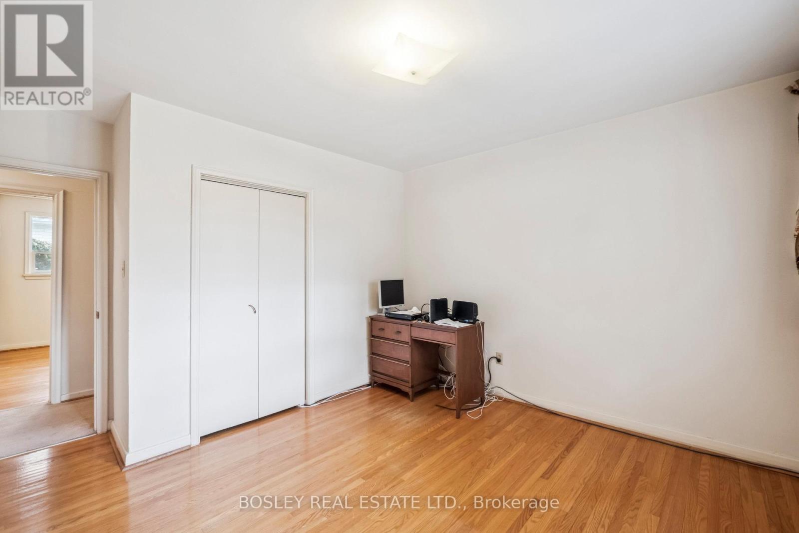 120 Fenn Avenue, Toronto, Ontario  M2P 1X6 - Photo 31 - C12582936