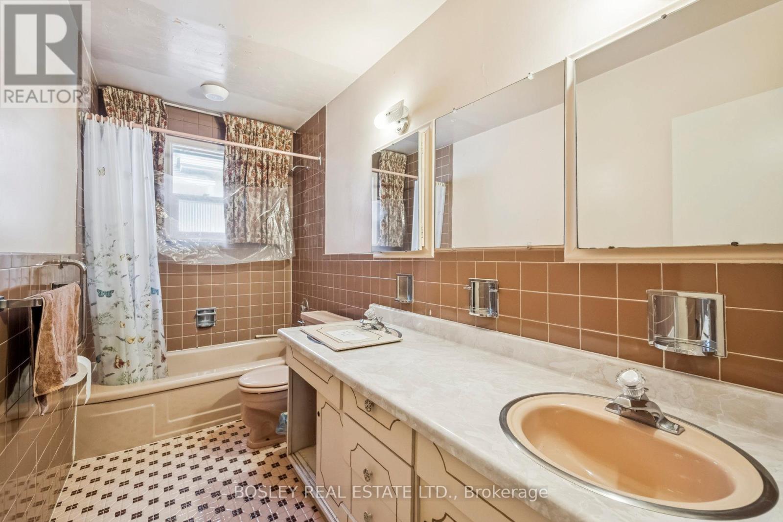 120 Fenn Avenue, Toronto, Ontario  M2P 1X6 - Photo 39 - C12582936