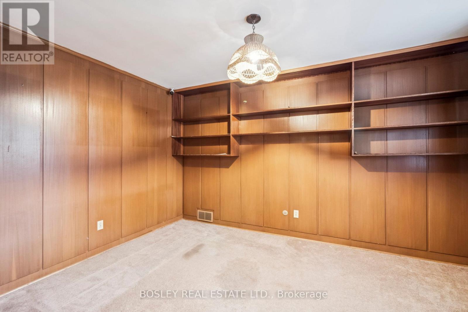 120 Fenn Avenue, Toronto, Ontario  M2P 1X6 - Photo 40 - C12582936