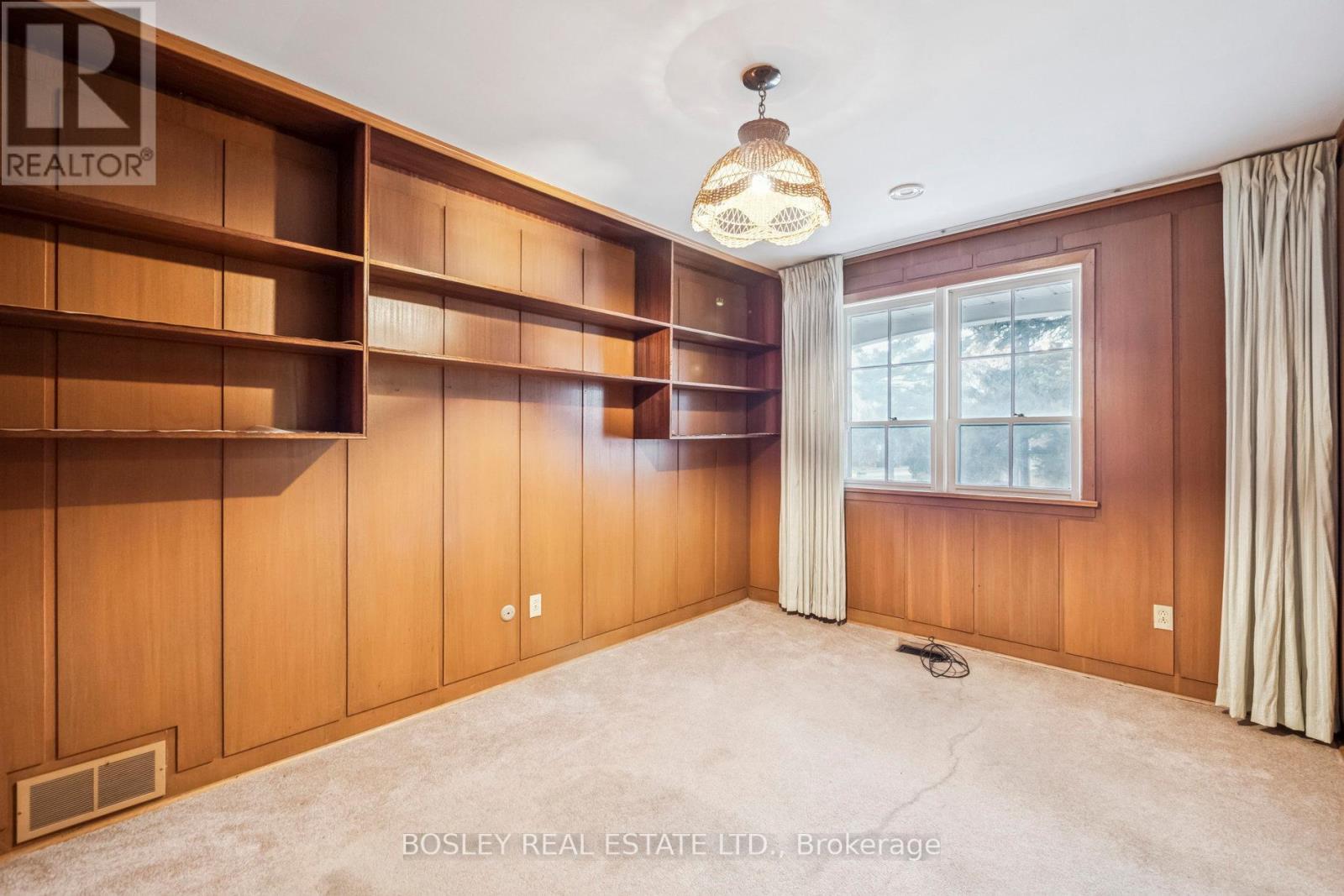 120 Fenn Avenue, Toronto, Ontario  M2P 1X6 - Photo 41 - C12582936