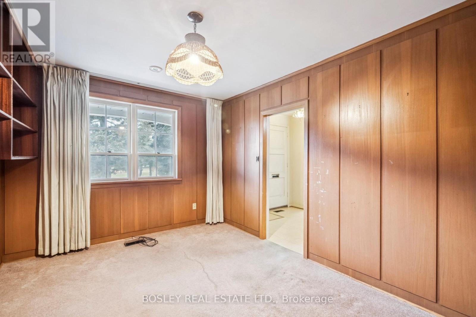 120 Fenn Avenue, Toronto, Ontario  M2P 1X6 - Photo 42 - C12582936