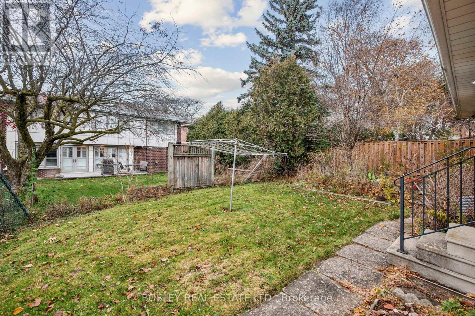 120 Fenn Avenue, Toronto, Ontario  M2P 1X6 - Photo 43 - C12582936