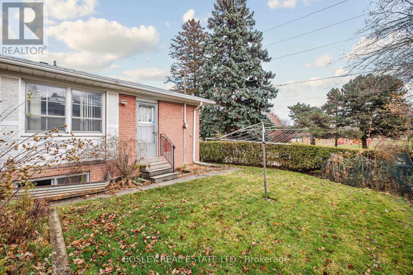 120 Fenn Avenue, Toronto, Ontario  M2P 1X6 - Photo 45 - C12582936