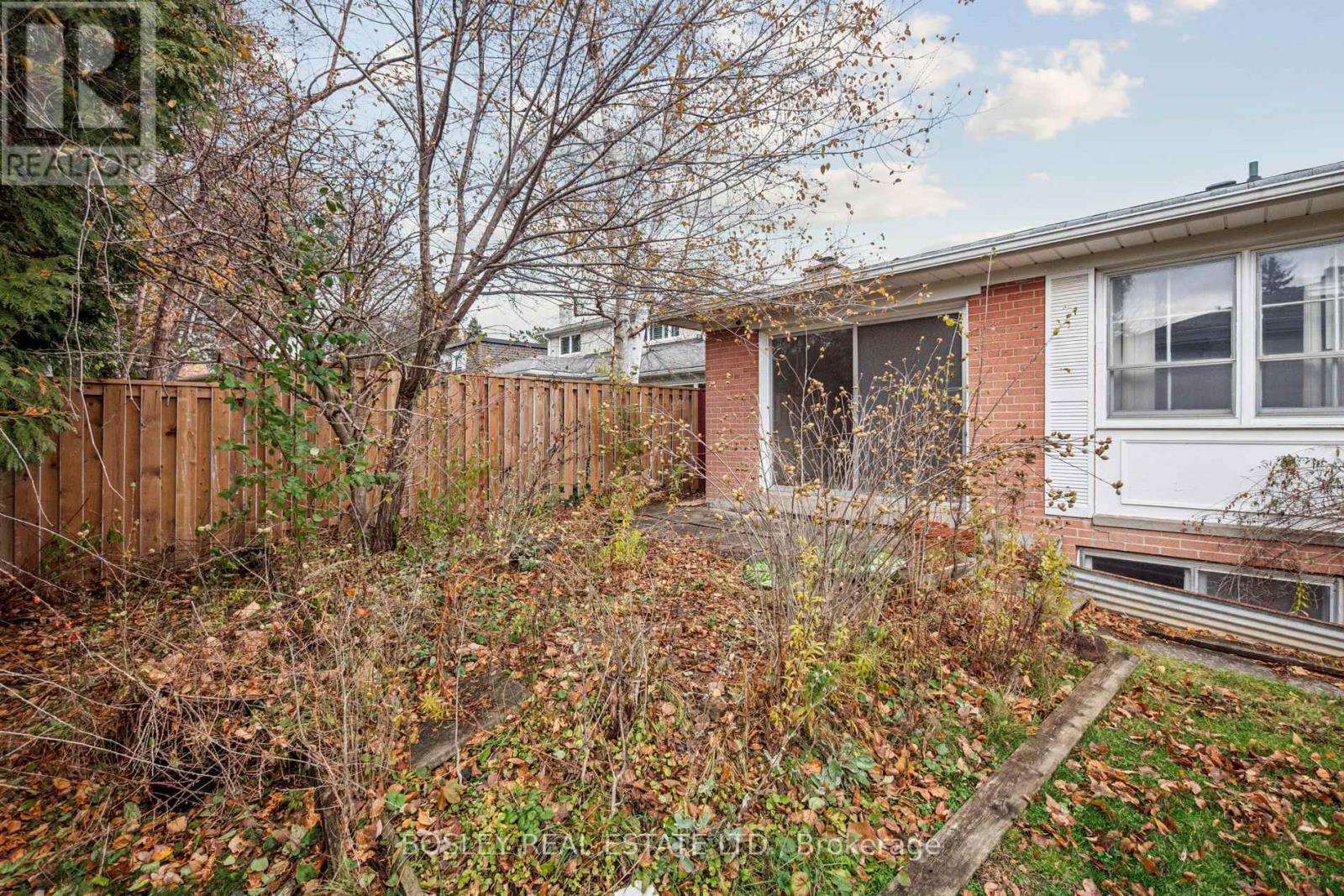 120 Fenn Avenue, Toronto, Ontario  M2P 1X6 - Photo 46 - C12582936