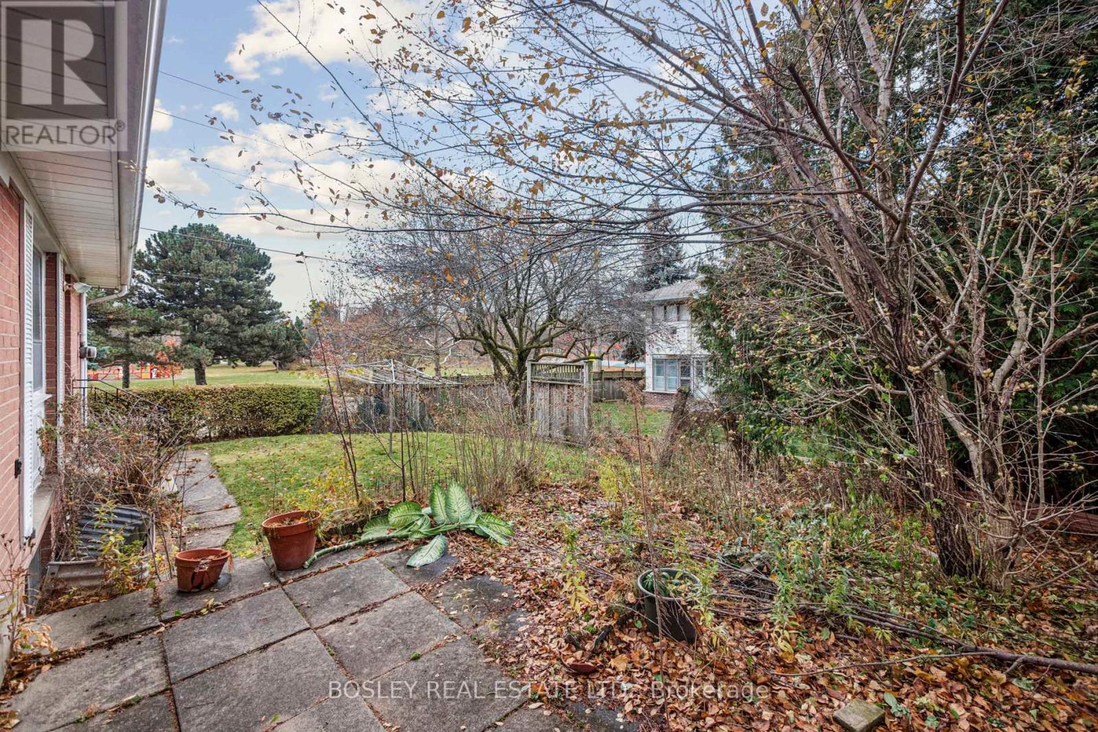 120 Fenn Avenue, Toronto, Ontario  M2P 1X6 - Photo 47 - C12582936