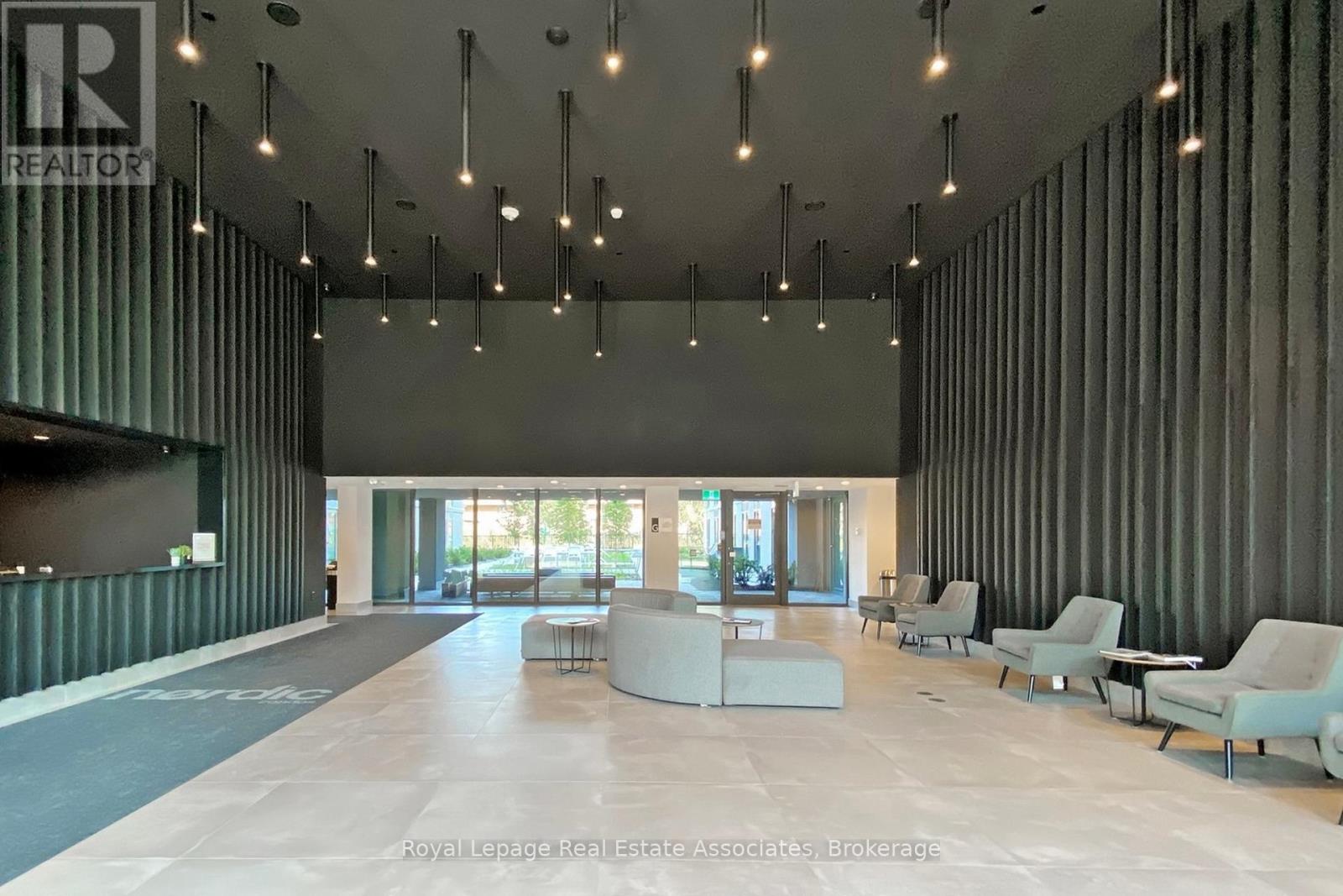 921 - 500 Wilson Avenue, Toronto, Ontario  M3H 0E5 - Photo 10 - C12582940