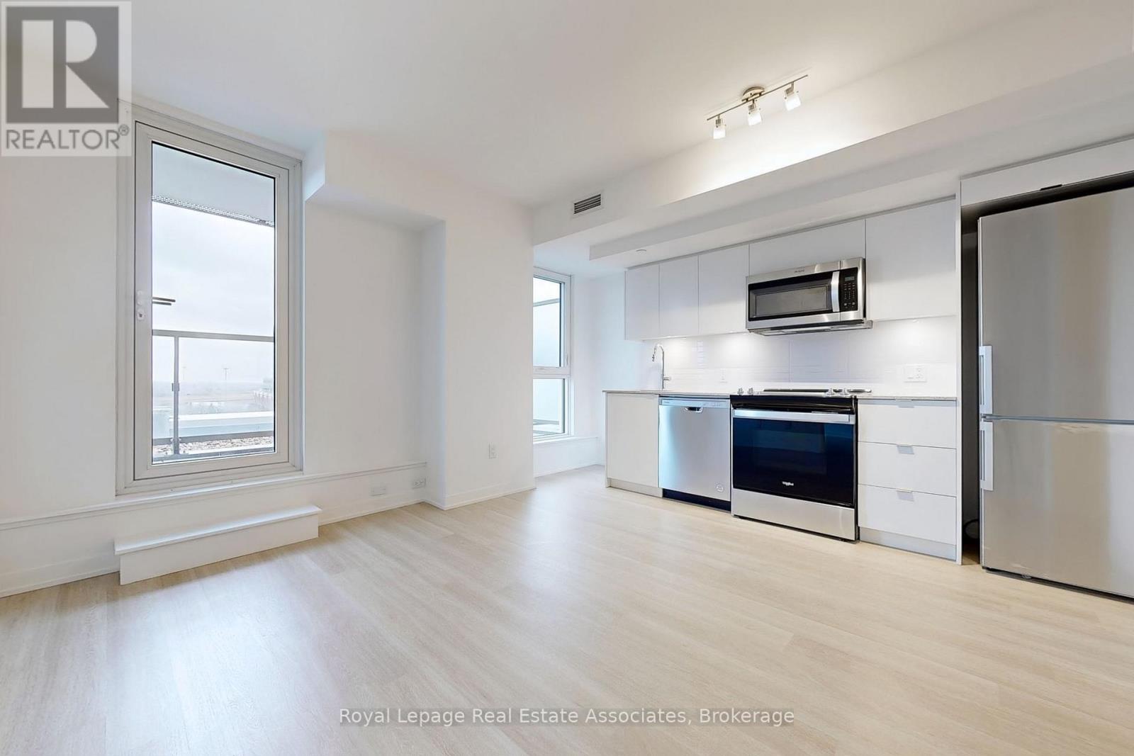 921 - 500 Wilson Avenue, Toronto, Ontario  M3H 0E5 - Photo 11 - C12582940