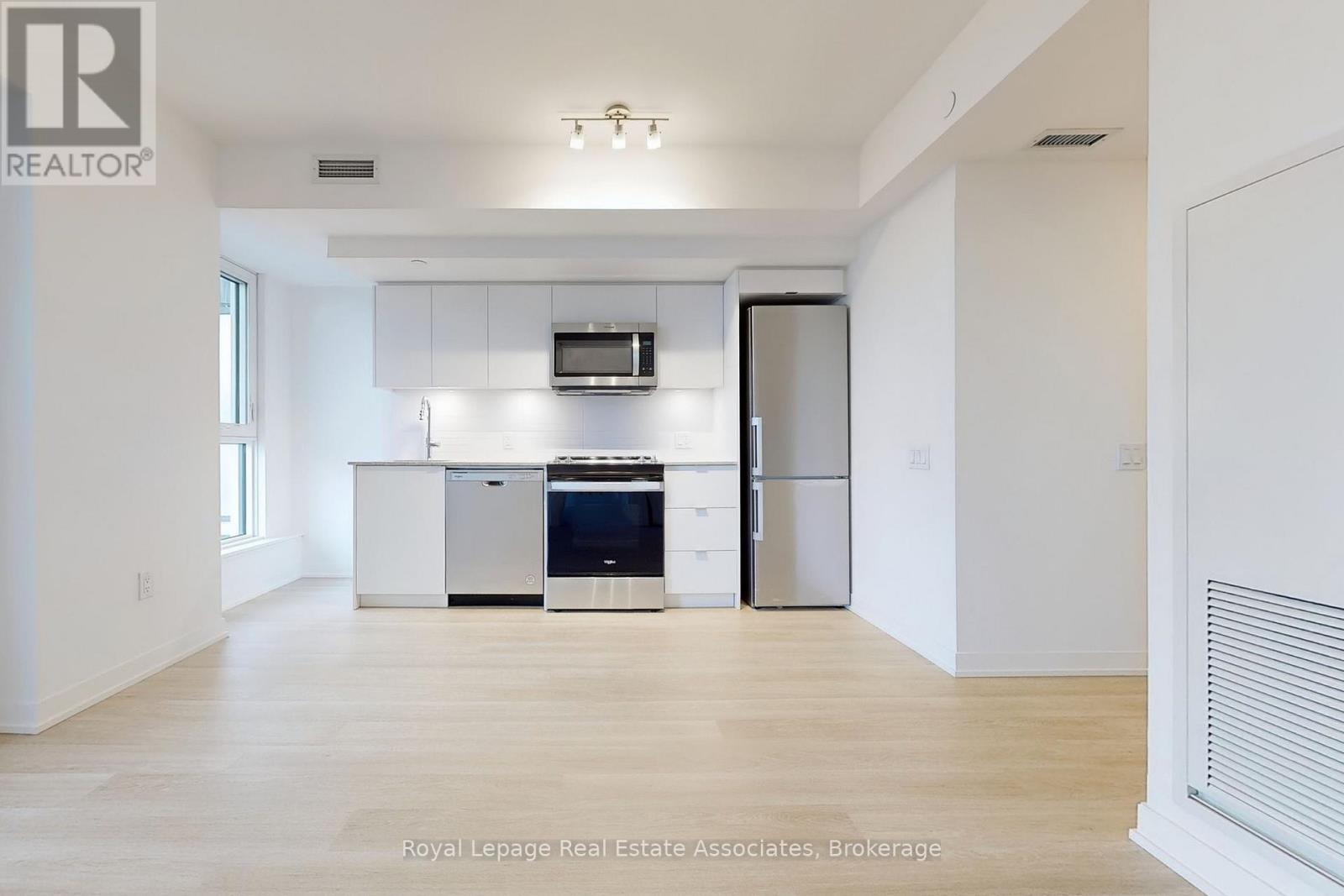 921 - 500 Wilson Avenue, Toronto, Ontario  M3H 0E5 - Photo 12 - C12582940