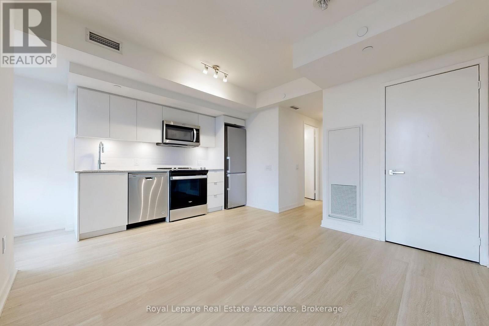 921 - 500 Wilson Avenue, Toronto, Ontario  M3H 0E5 - Photo 13 - C12582940