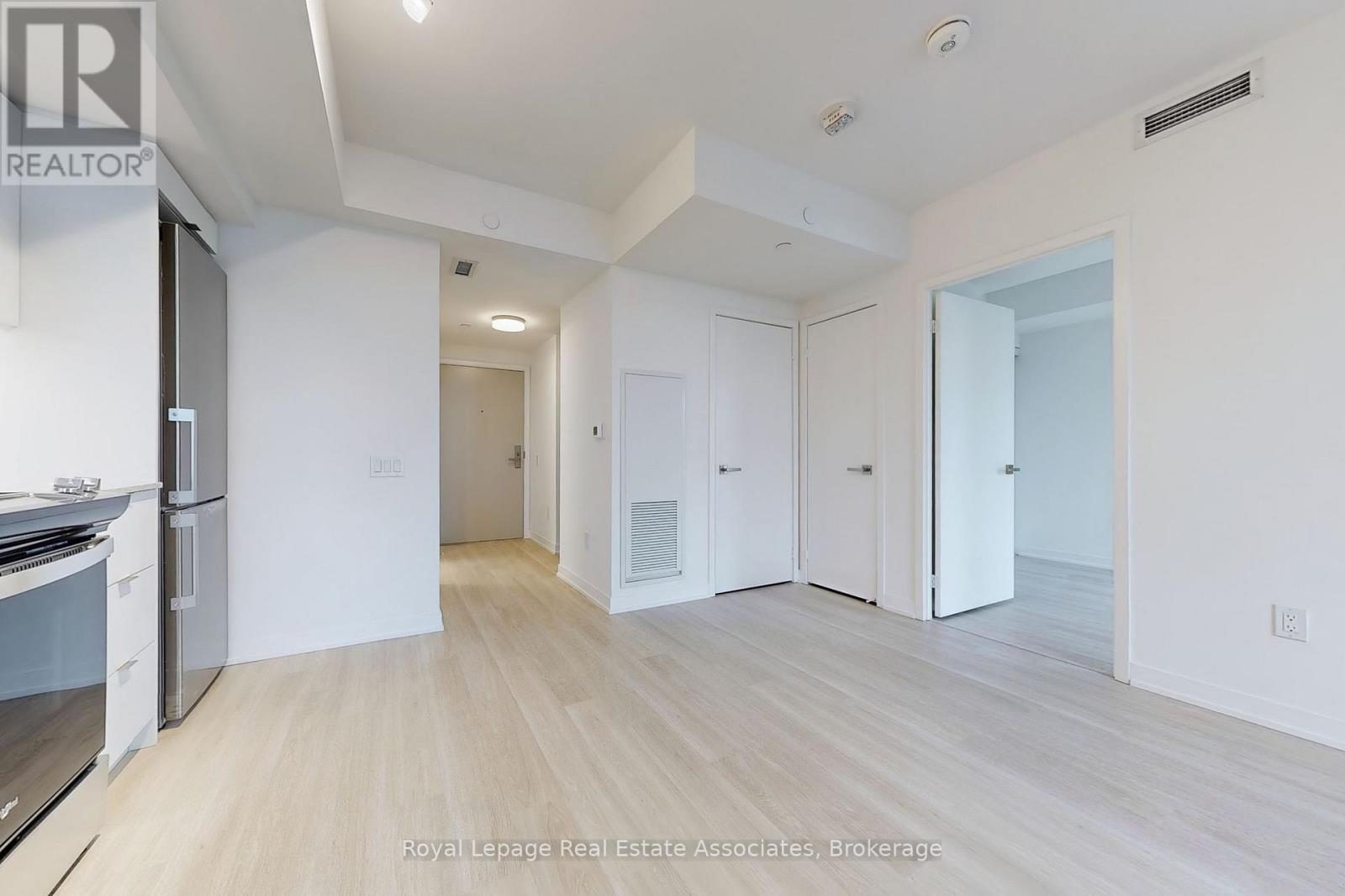 921 - 500 Wilson Avenue, Toronto, Ontario  M3H 0E5 - Photo 14 - C12582940