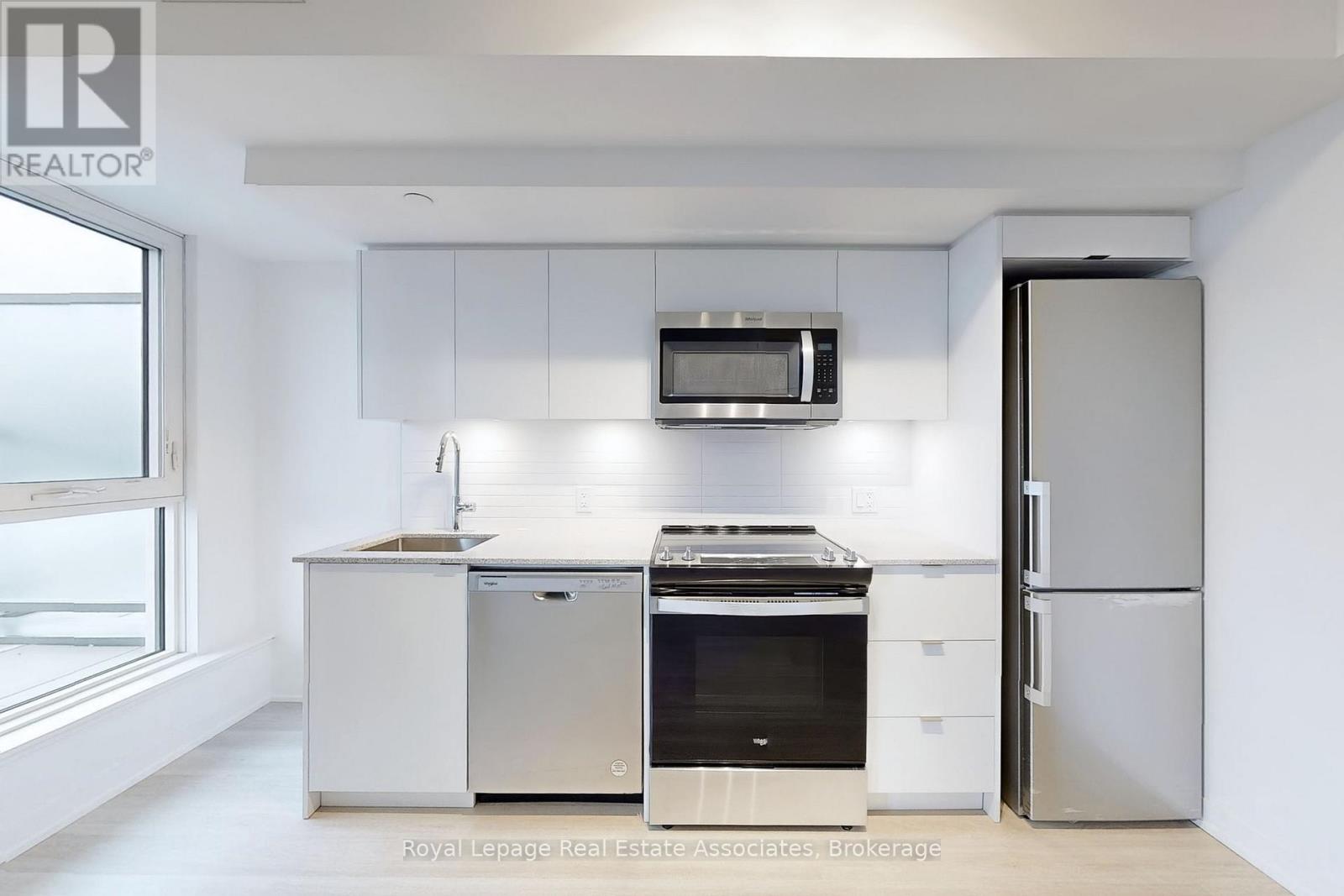 921 - 500 Wilson Avenue, Toronto, Ontario  M3H 0E5 - Photo 15 - C12582940