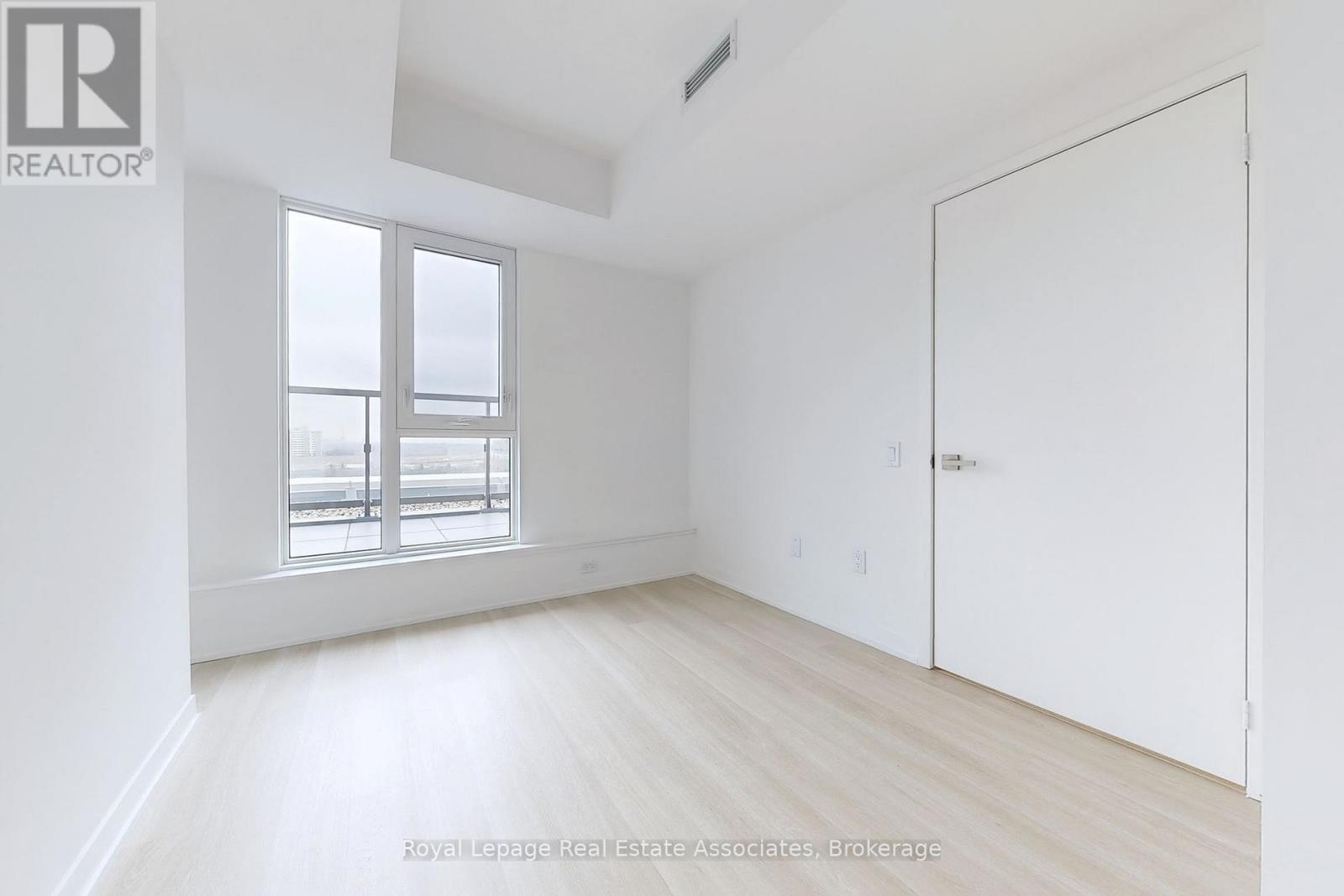 921 - 500 Wilson Avenue, Toronto, Ontario  M3H 0E5 - Photo 17 - C12582940