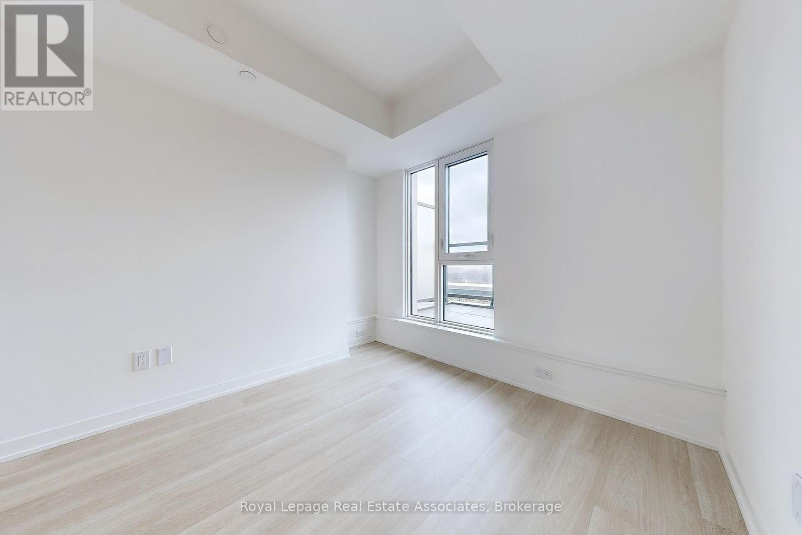 921 - 500 Wilson Avenue, Toronto, Ontario  M3H 0E5 - Photo 18 - C12582940