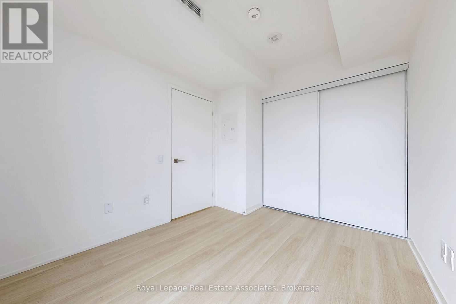 921 - 500 Wilson Avenue, Toronto, Ontario  M3H 0E5 - Photo 19 - C12582940