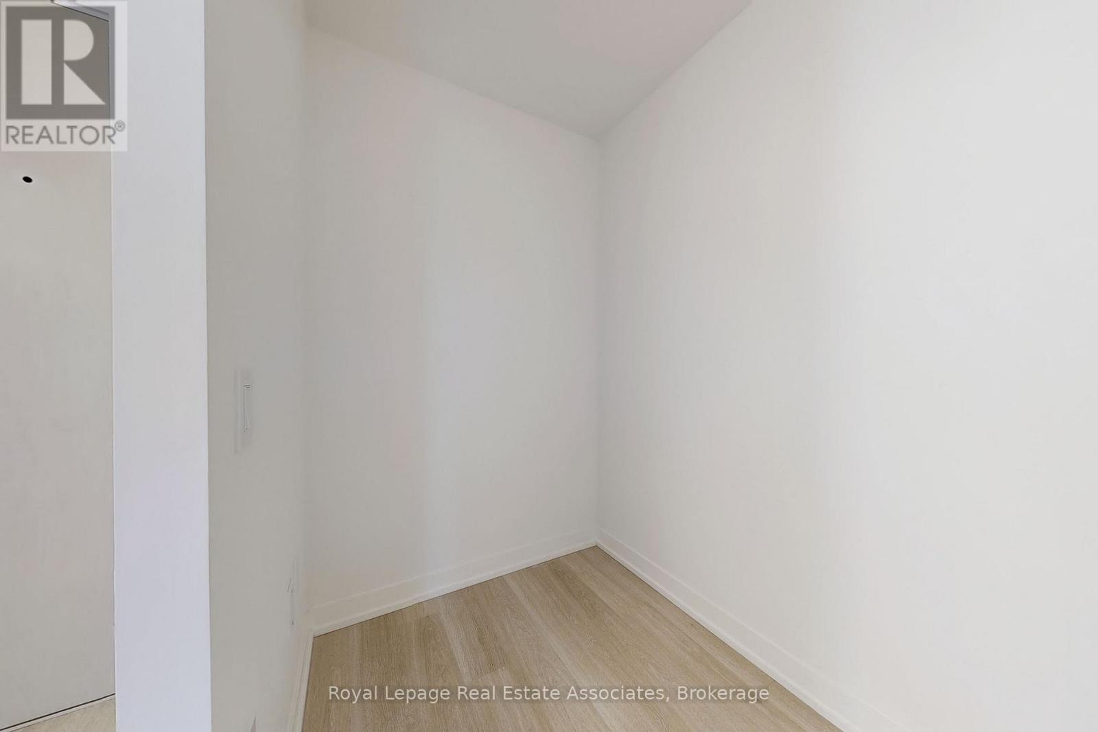 921 - 500 Wilson Avenue, Toronto, Ontario  M3H 0E5 - Photo 20 - C12582940