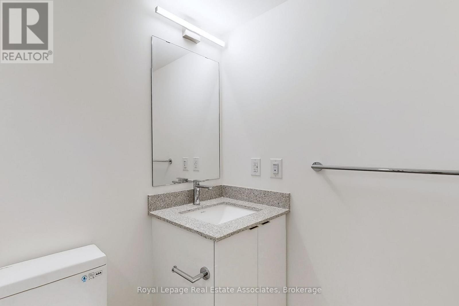 921 - 500 Wilson Avenue, Toronto, Ontario  M3H 0E5 - Photo 22 - C12582940