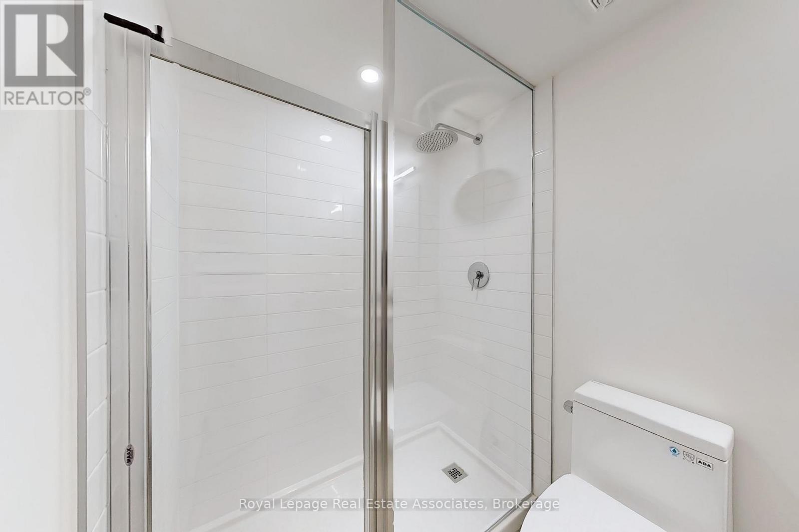 921 - 500 Wilson Avenue, Toronto, Ontario  M3H 0E5 - Photo 23 - C12582940