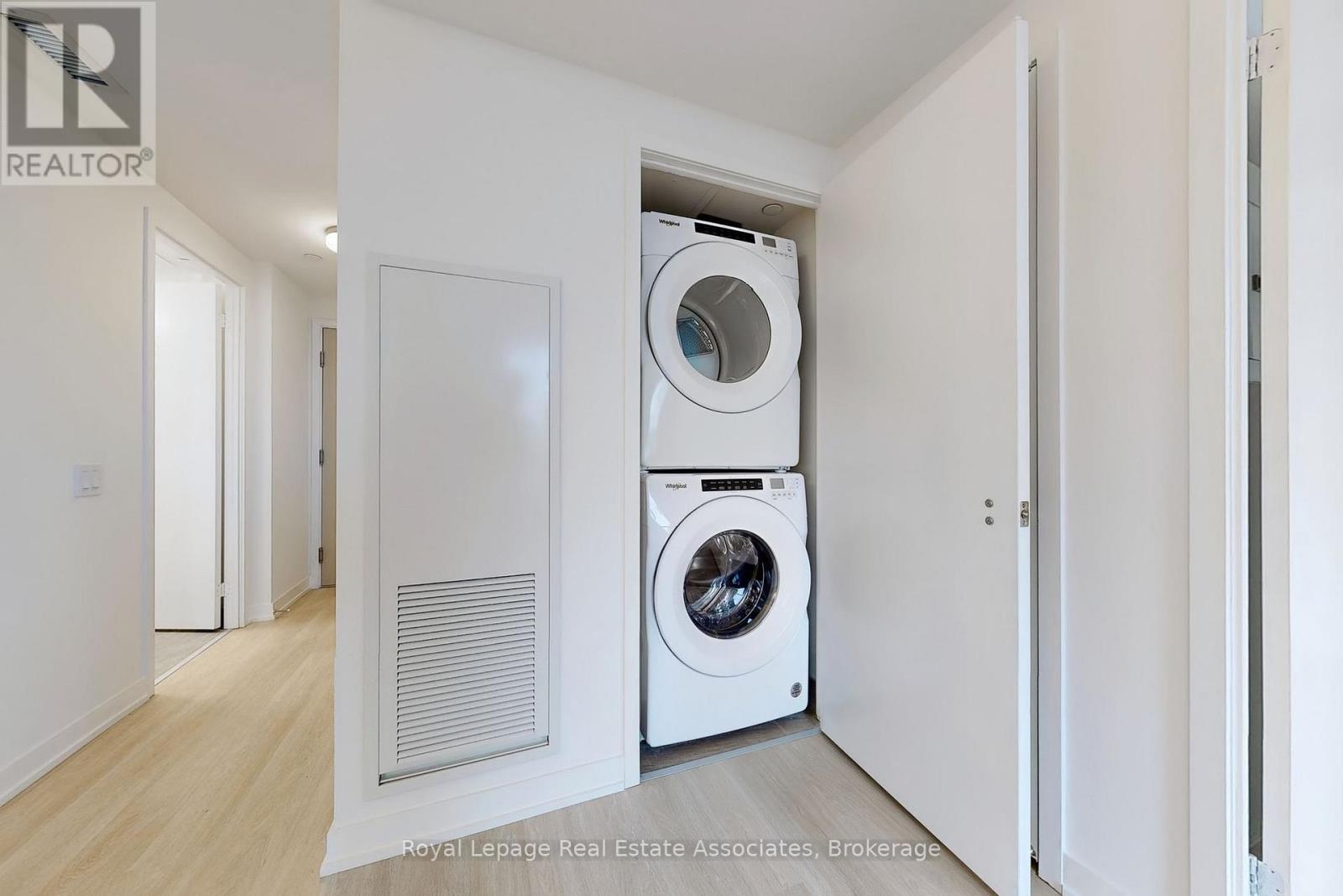 921 - 500 Wilson Avenue, Toronto, Ontario  M3H 0E5 - Photo 24 - C12582940