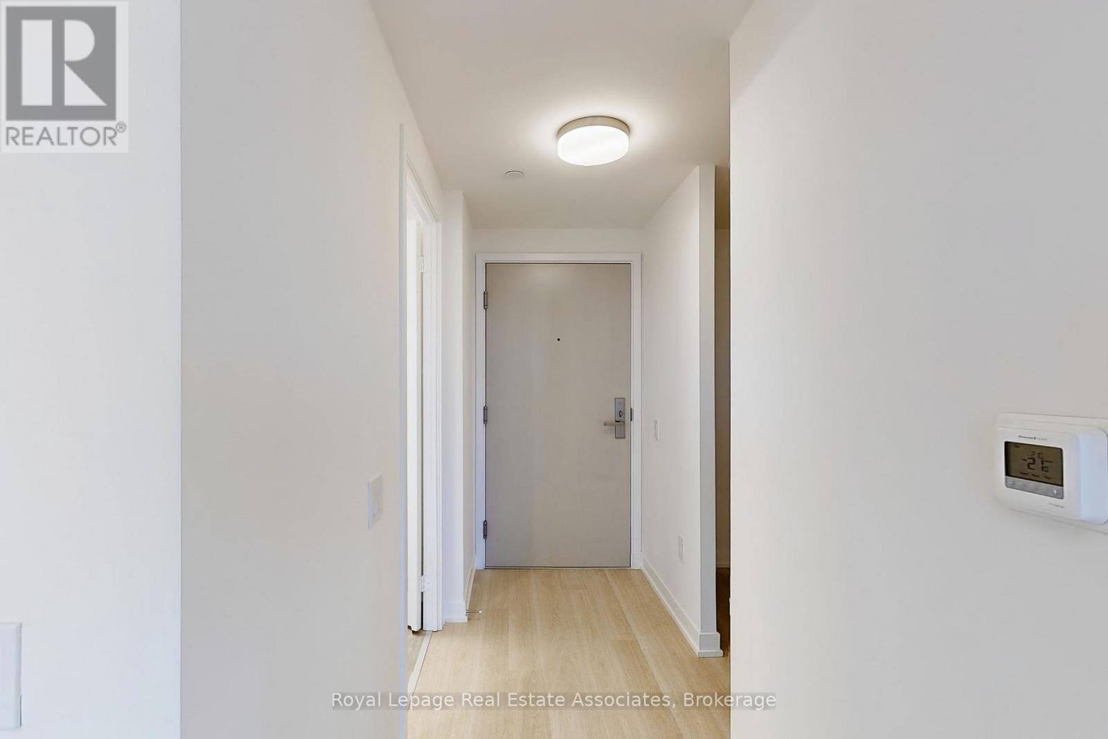 921 - 500 Wilson Avenue, Toronto, Ontario  M3H 0E5 - Photo 25 - C12582940