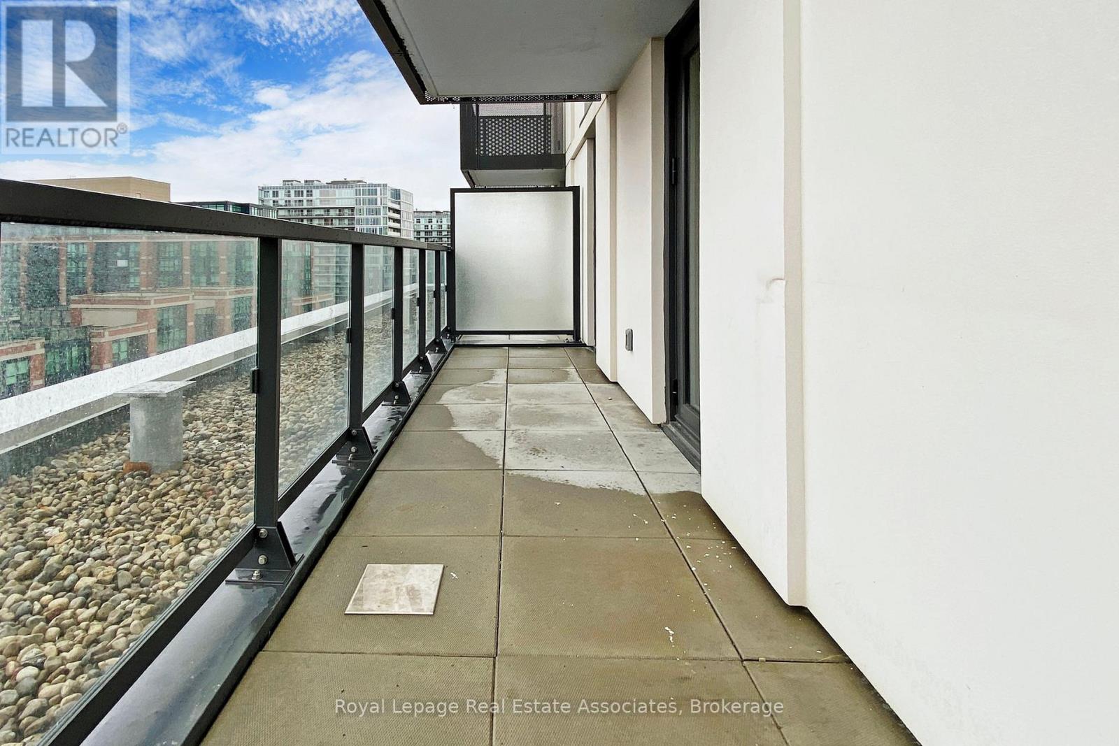 921 - 500 Wilson Avenue, Toronto, Ontario  M3H 0E5 - Photo 27 - C12582940