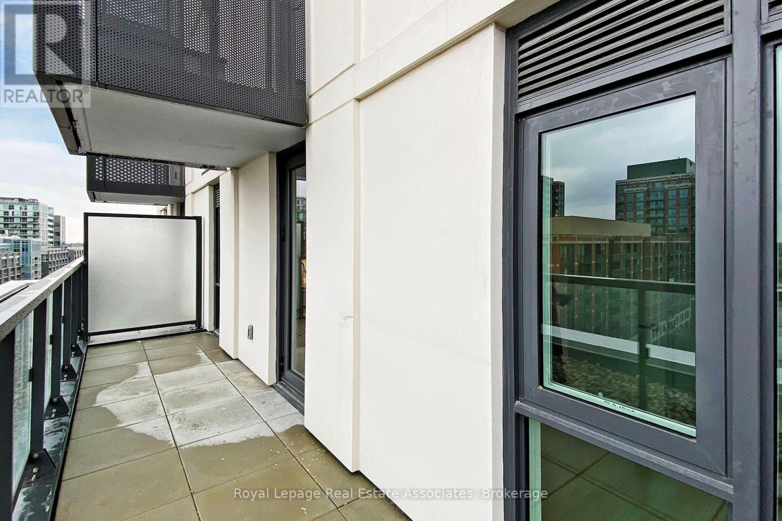 921 - 500 Wilson Avenue, Toronto, Ontario  M3H 0E5 - Photo 28 - C12582940