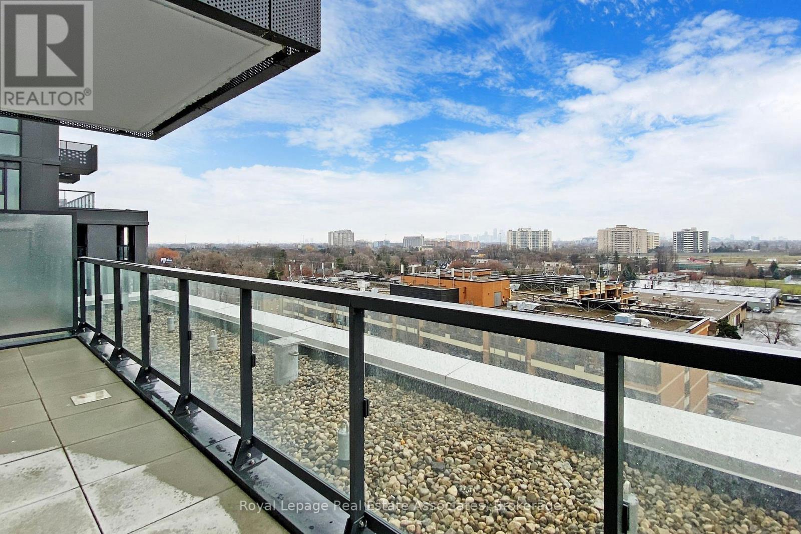 921 - 500 Wilson Avenue, Toronto, Ontario  M3H 0E5 - Photo 29 - C12582940