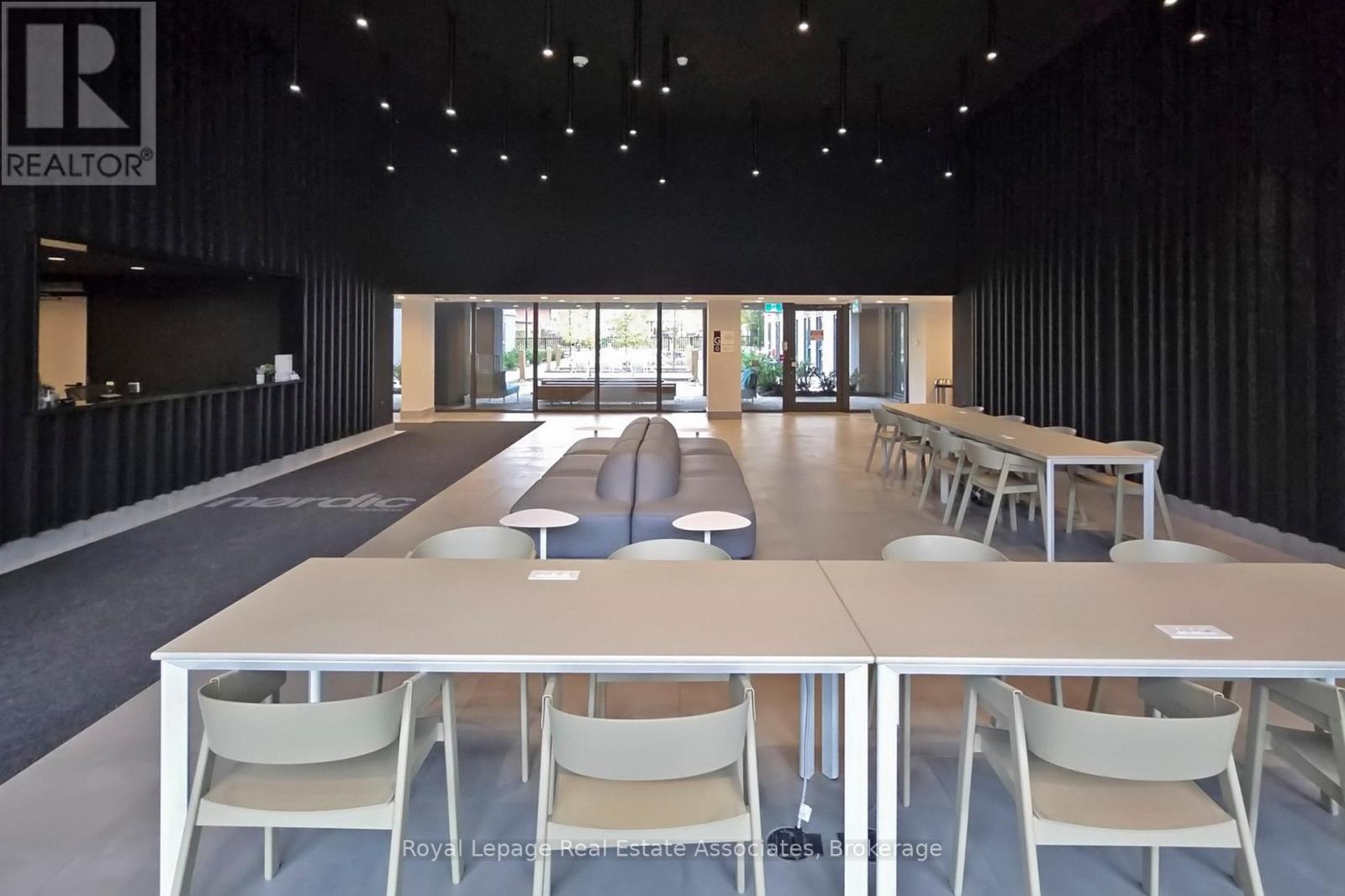 921 - 500 Wilson Avenue, Toronto, Ontario  M3H 0E5 - Photo 34 - C12582940