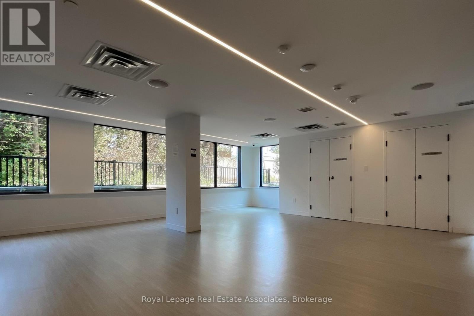 921 - 500 Wilson Avenue, Toronto, Ontario  M3H 0E5 - Photo 42 - C12582940