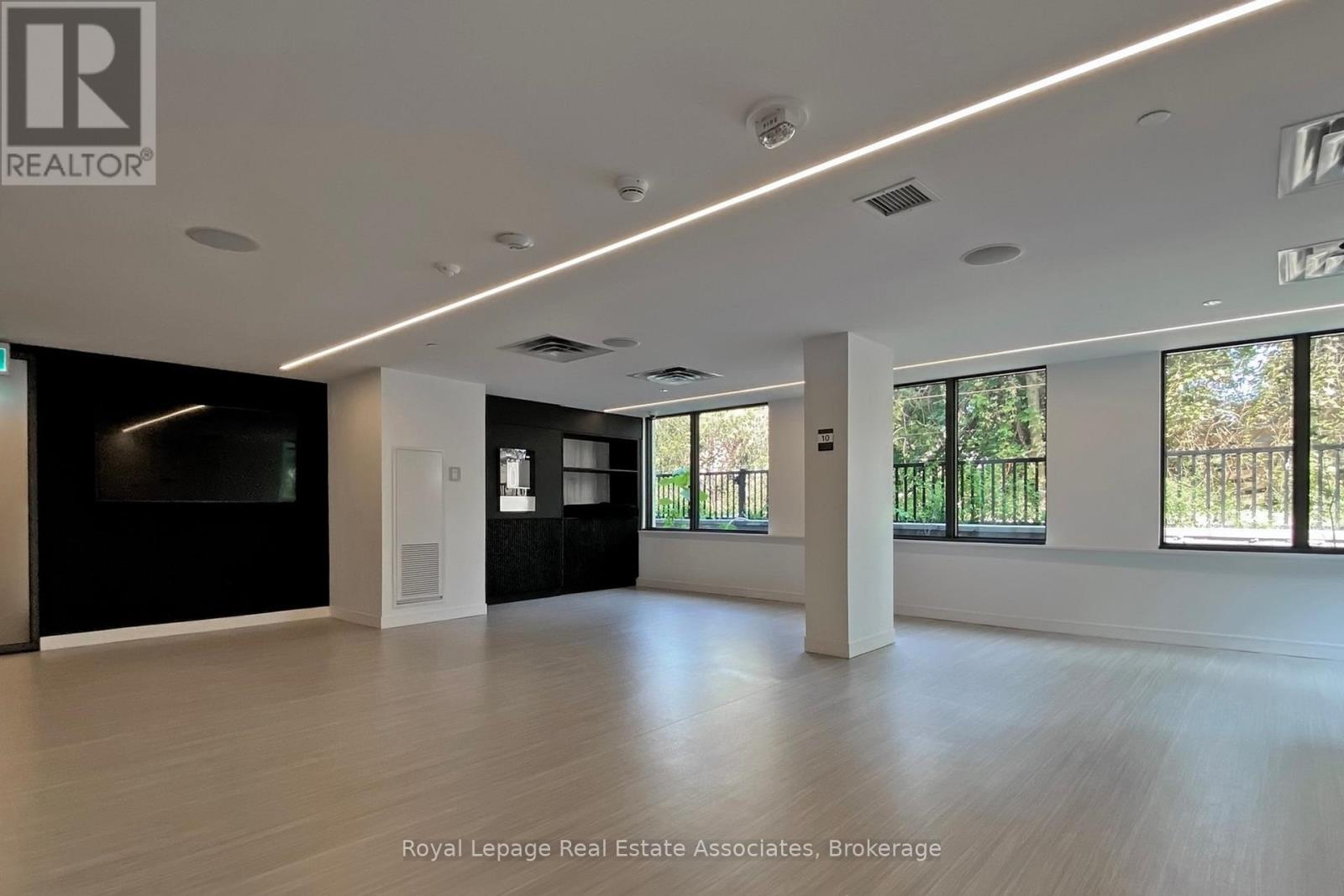 921 - 500 Wilson Avenue, Toronto, Ontario  M3H 0E5 - Photo 43 - C12582940