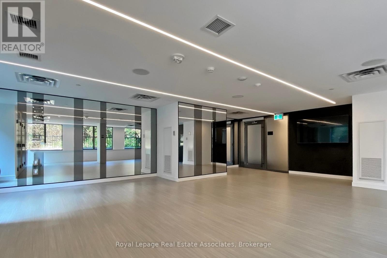 921 - 500 Wilson Avenue, Toronto, Ontario  M3H 0E5 - Photo 44 - C12582940