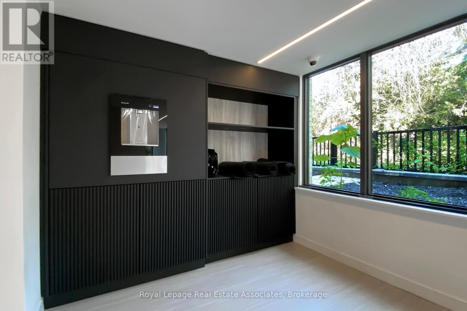 921 - 500 Wilson Avenue, Toronto, Ontario  M3H 0E5 - Photo 45 - C12582940