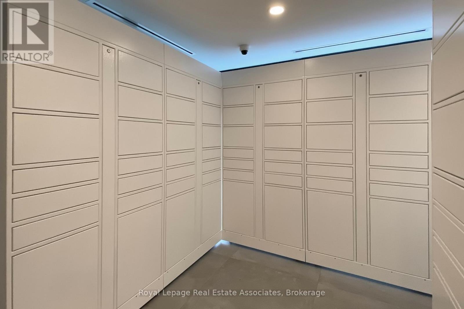 921 - 500 Wilson Avenue, Toronto, Ontario  M3H 0E5 - Photo 46 - C12582940