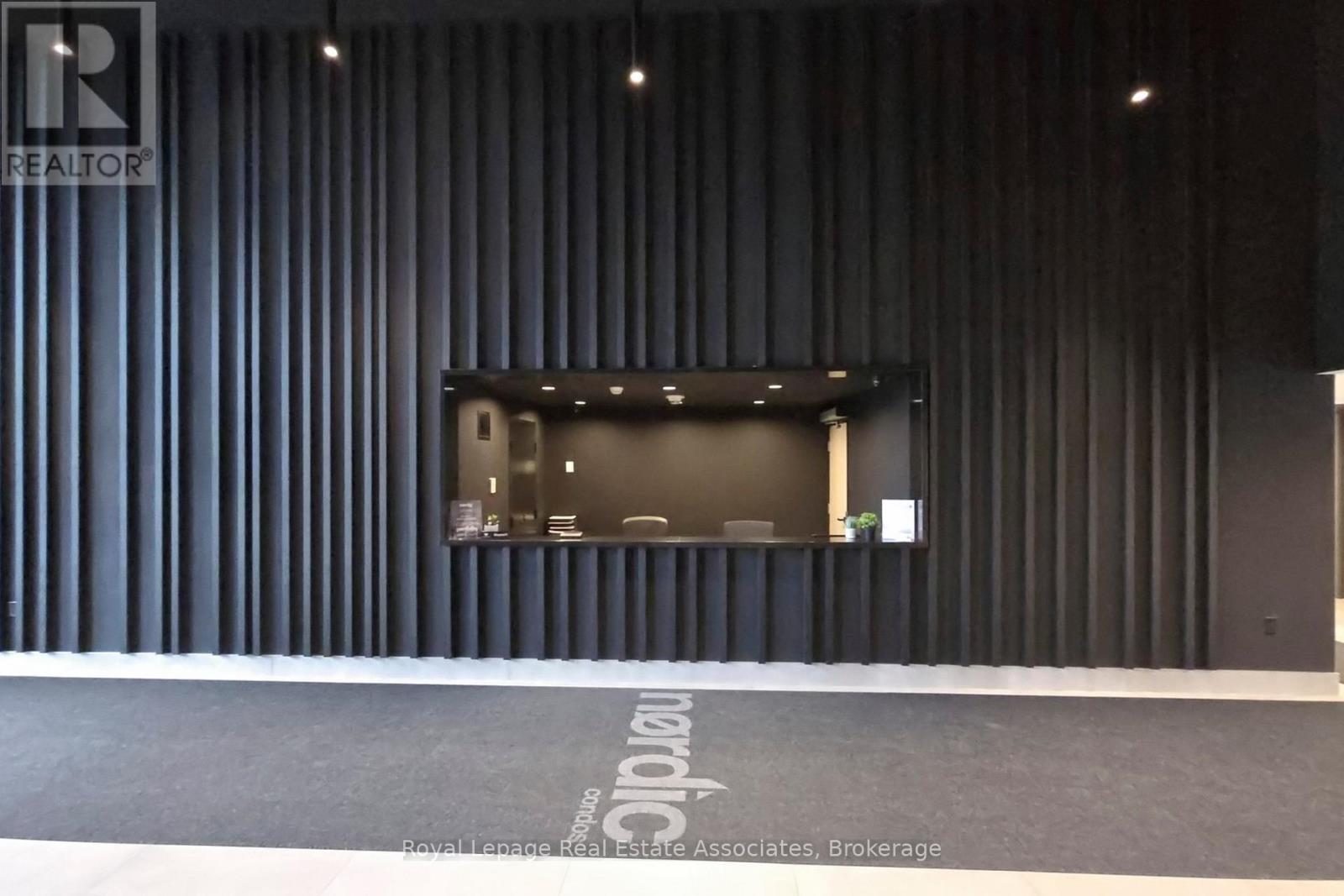 921 - 500 Wilson Avenue, Toronto, Ontario  M3H 0E5 - Photo 49 - C12582940