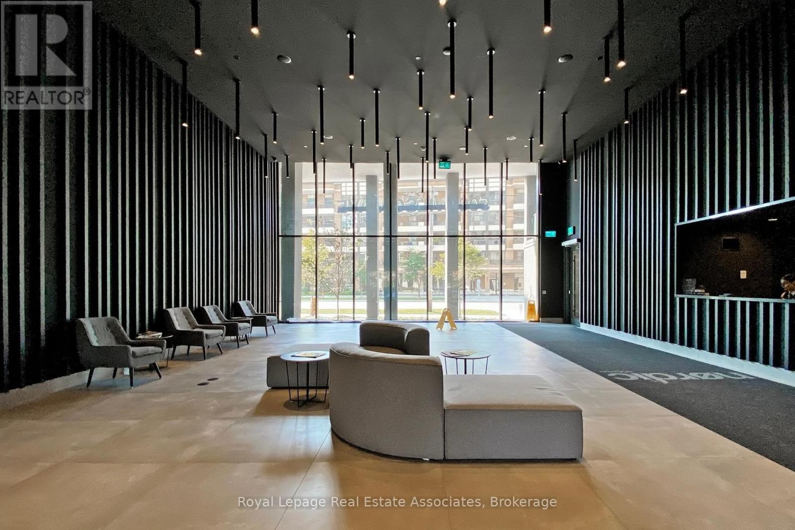 921 - 500 Wilson Avenue, Toronto, Ontario  M3H 0E5 - Photo 7 - C12582940