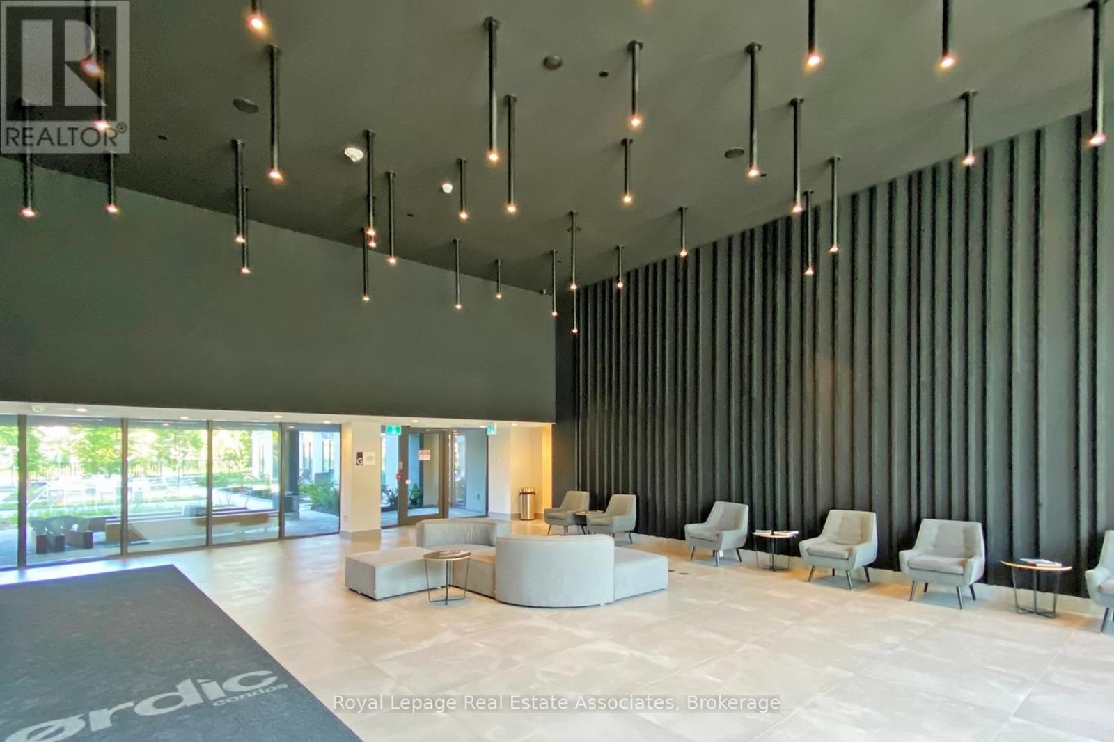 921 - 500 Wilson Avenue, Toronto, Ontario  M3H 0E5 - Photo 8 - C12582940