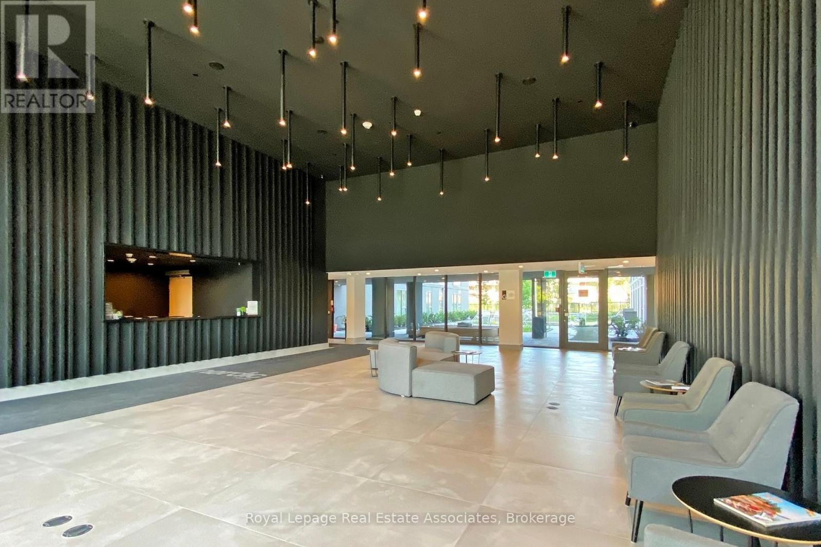 921 - 500 Wilson Avenue, Toronto, Ontario  M3H 0E5 - Photo 9 - C12582940