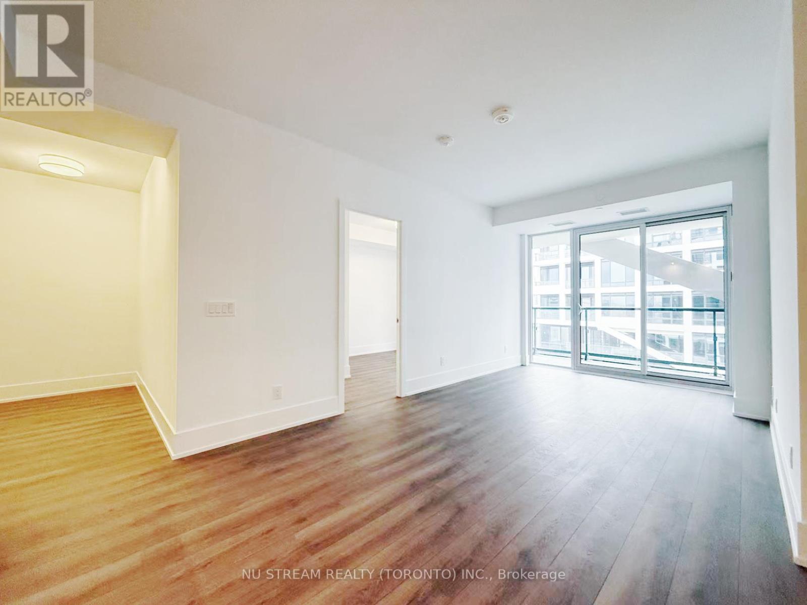 1119 - 115 Denison Avenue, Toronto, Ontario  M5T 2N1 - Photo 11 - C12582992