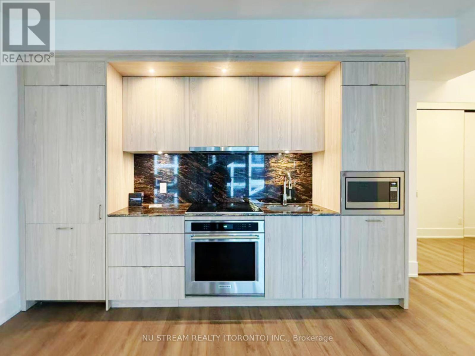 1119 - 115 Denison Avenue, Toronto, Ontario  M5T 2N1 - Photo 4 - C12582992