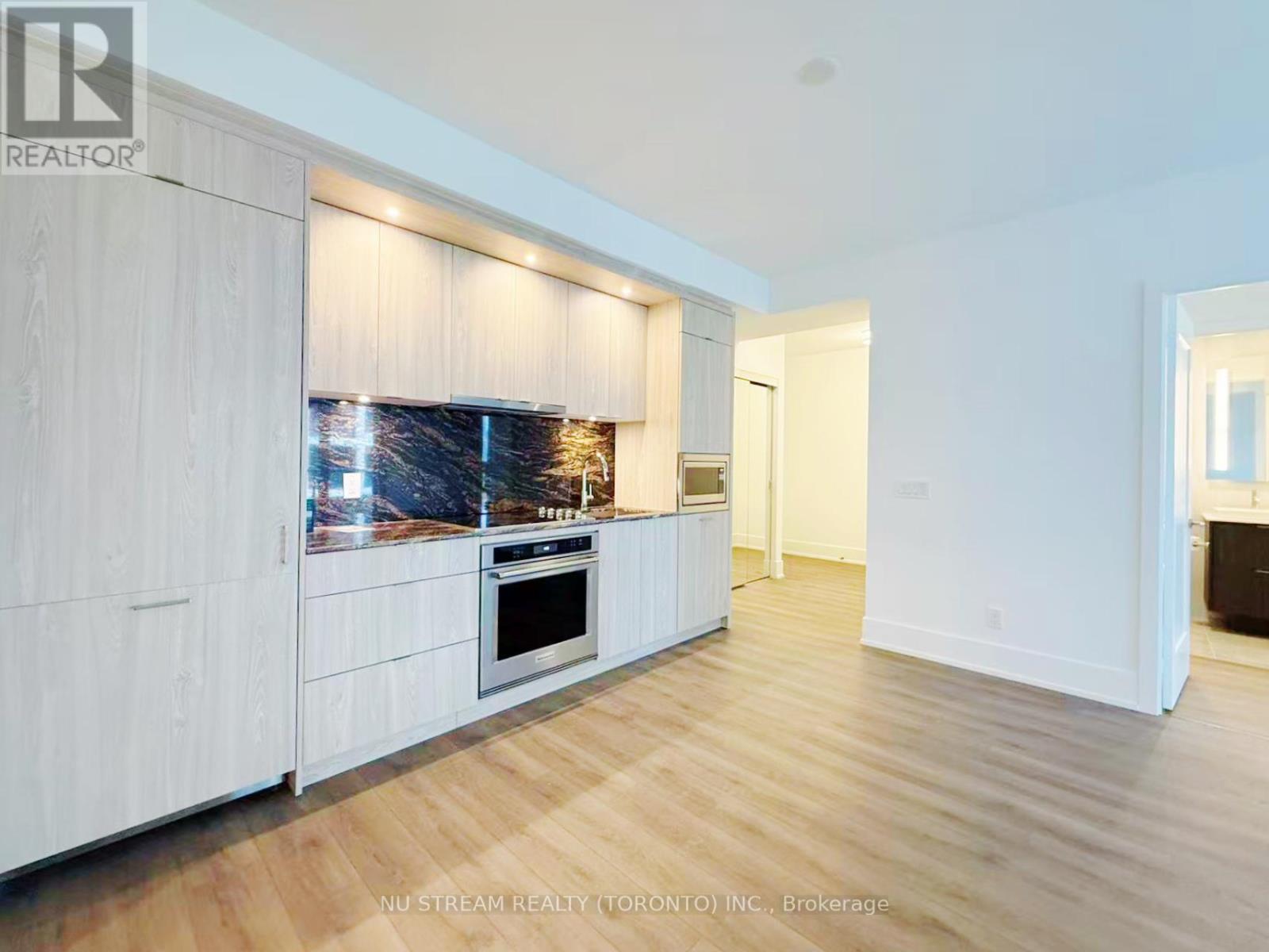 1119 - 115 Denison Avenue, Toronto, Ontario  M5T 2N1 - Photo 5 - C12582992