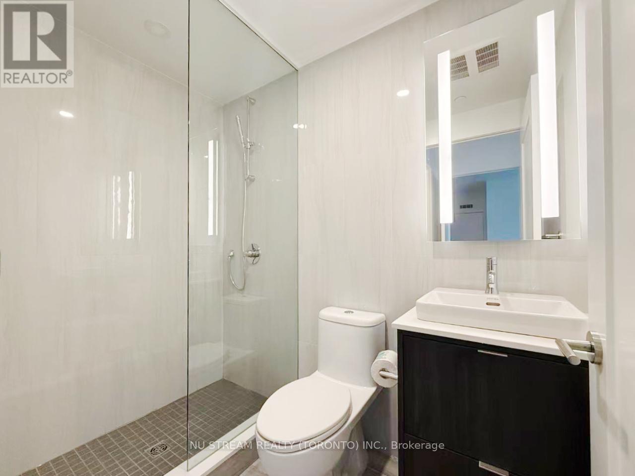 1119 - 115 Denison Avenue, Toronto, Ontario  M5T 2N1 - Photo 8 - C12582992