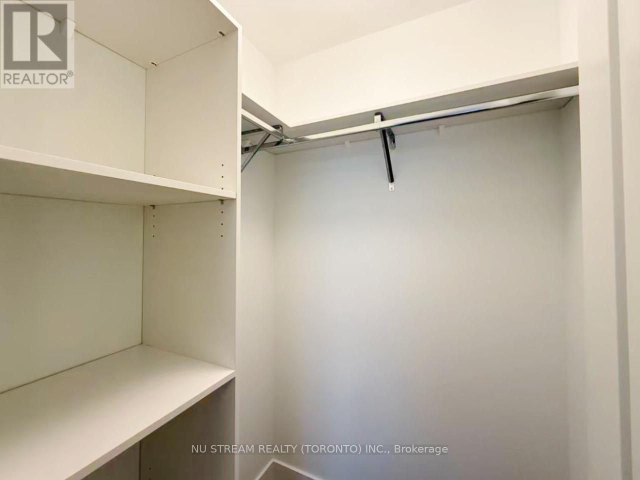 1119 - 115 Denison Avenue, Toronto, Ontario  M5T 2N1 - Photo 9 - C12582992