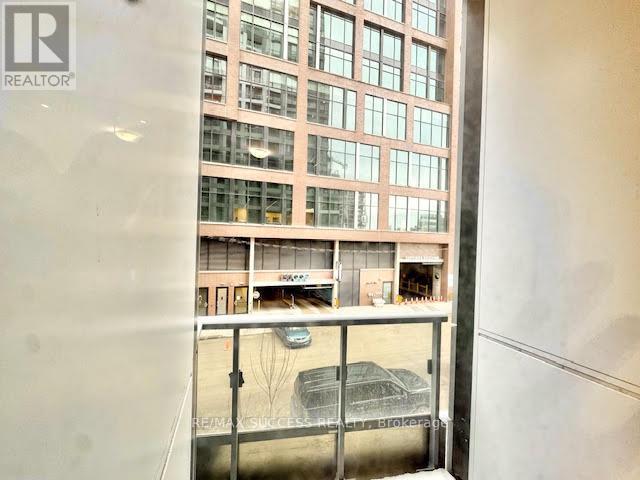 213 - 15 Richardson Street, Toronto, Ontario  M5A 0Y5 - Photo 10 - C12583040